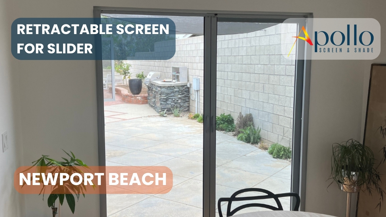 Retractable Screen For Slider-Newport Beach, CA (1).jpg
